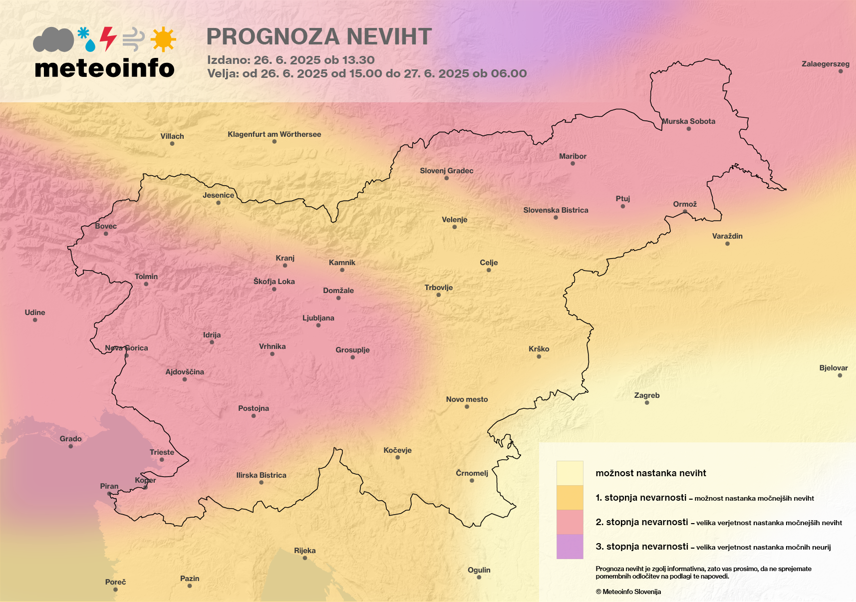 meteoinfo_prognoza_neviht_2025-06-25_v2.png